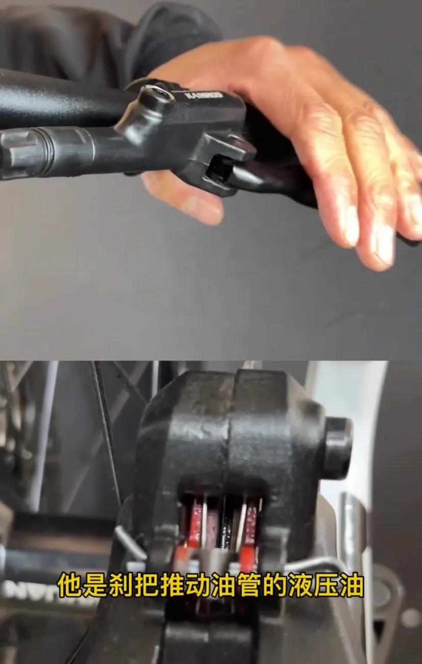 怎样选购山地车链条,山地车选购2020