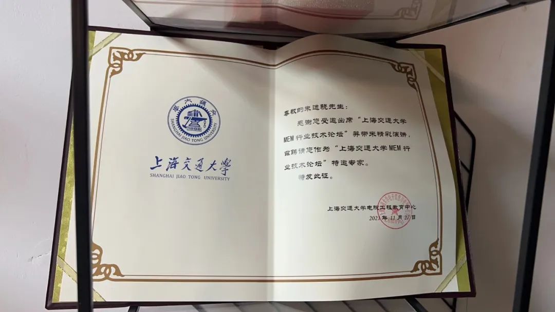 两位中职毕业生的25岁：家暴、欠债与逆风翻盘