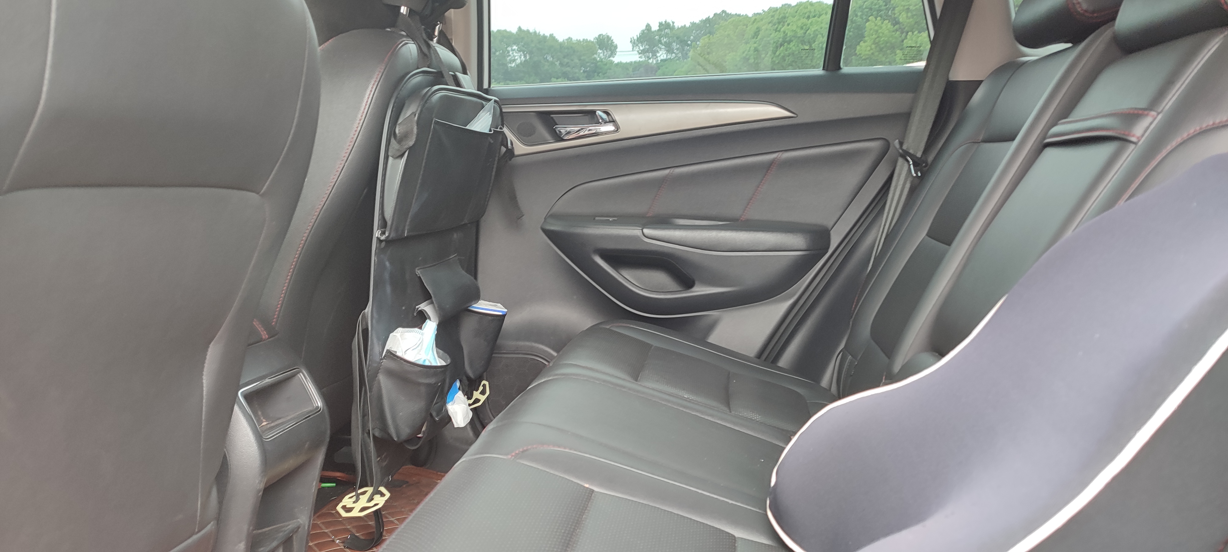 三国城水浒城游玩攻略简笔画,三国城水浒城一日游攻略景区