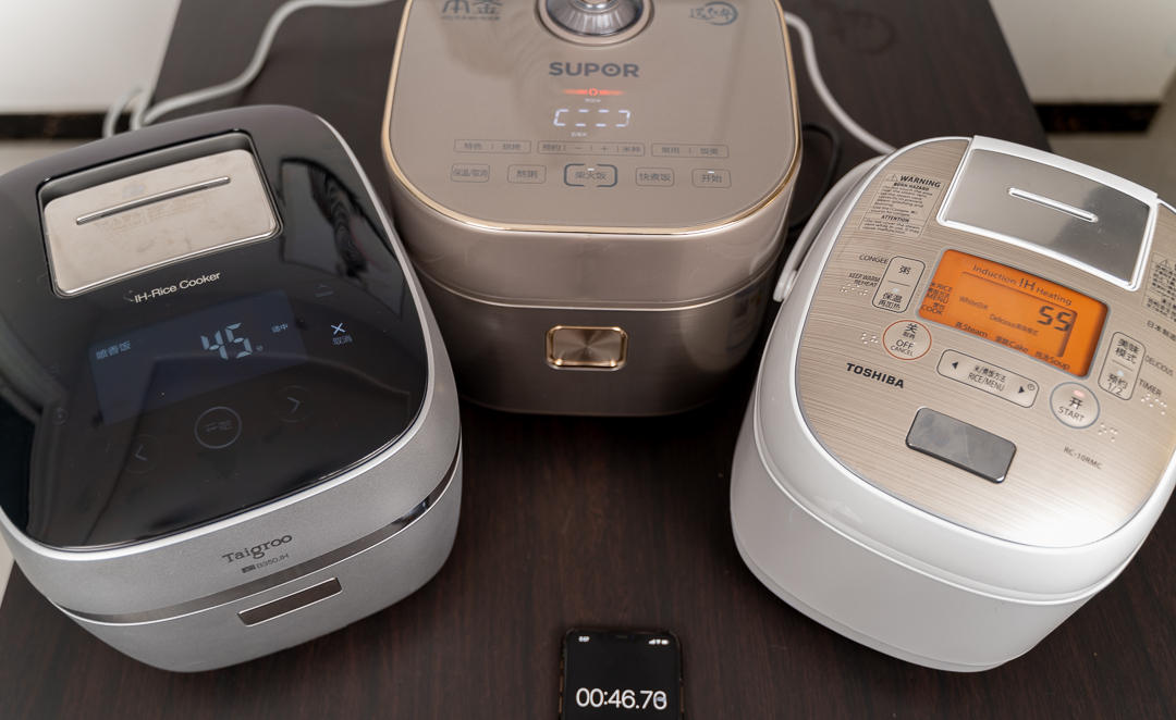 苏泊尔电饭煲不锈钢推荐,苏泊尔电饭煲3百多哪款性价比高