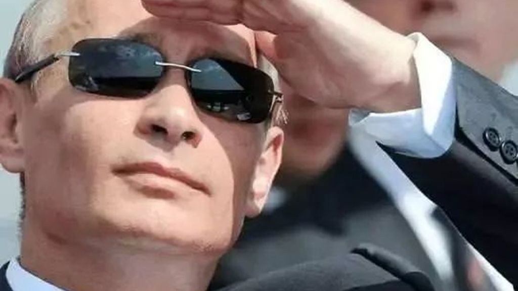 俄罗斯为什么购置伊朗无人机 (俄军购买伊朗无人机后的战果)