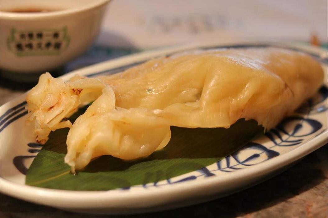 大厨泡花胶的正确做法,快速泡发花胶烹饪小技巧