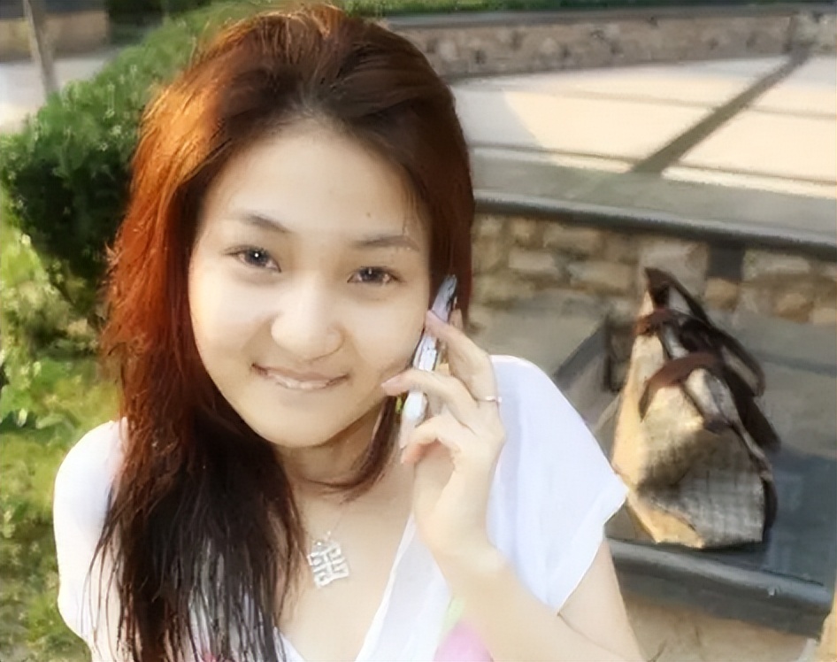 谁说虎毒不食子,虎毒不食子亲生母亲加害自己