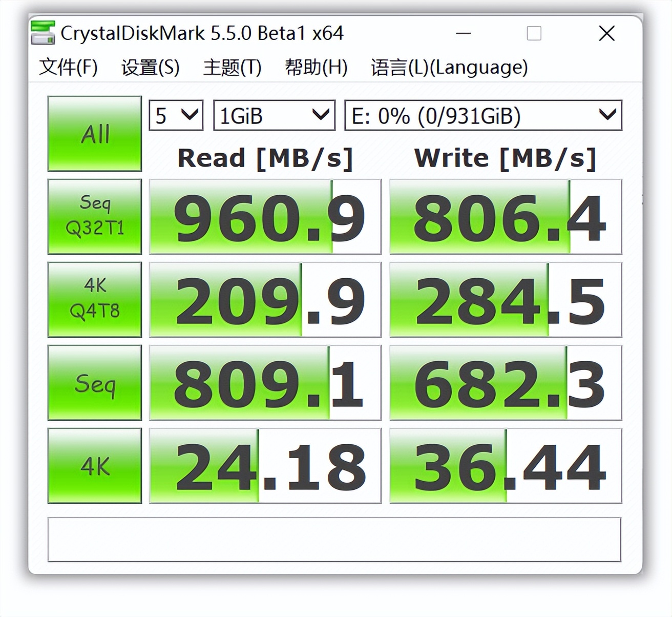 盘点大型真香,盘点大型真香现场