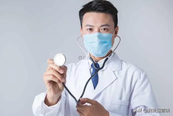 8岁孩子感冒发烧抢救无效,孩子感冒发烧到底该不该吃抗生素