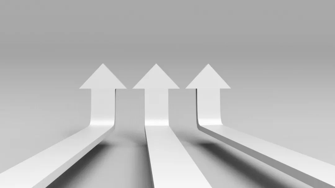 拼多多正版文学书籍,外文双语书拼多多