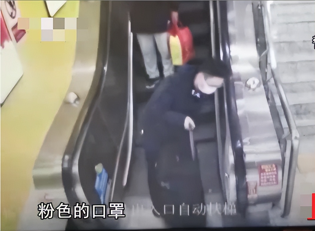 初中生盗走公款1900万,初中生盗走公款后续