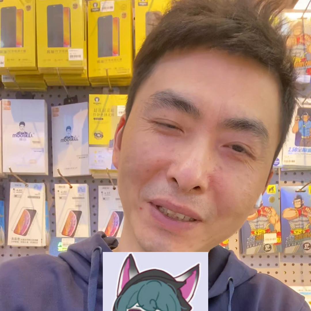 买二手手机一定要知道的事,买二手手机要避开的几个地区