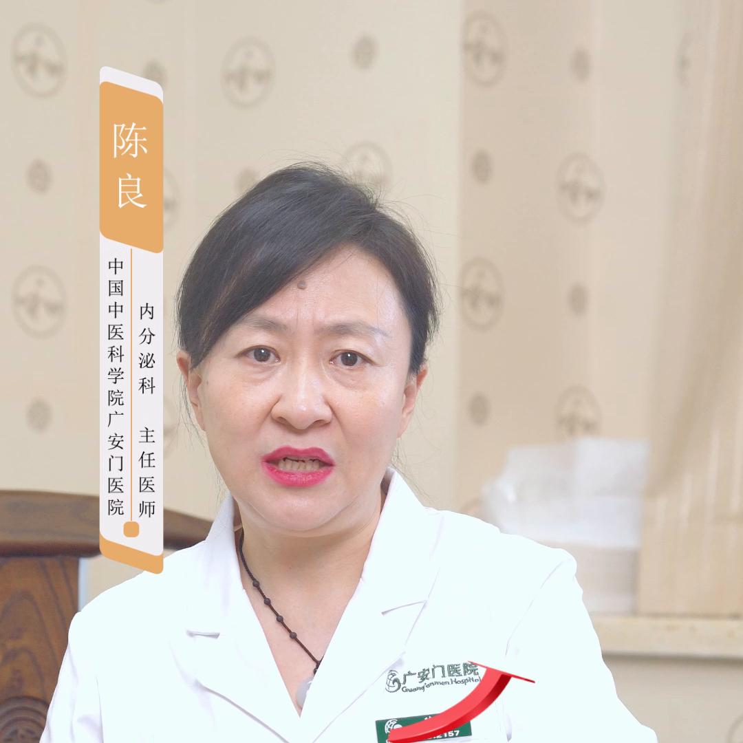 有甲亢的话甲状腺一定会有异常吗,得甲亢甲状腺就不好吗