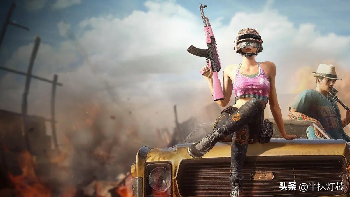 steamroguelike游戏推荐,最值得推荐的10款steam游戏