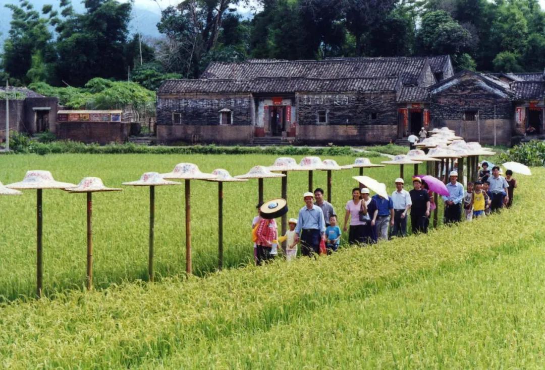 农业旅游开发补贴有哪些,开展乡村旅游能享受哪些政策补贴