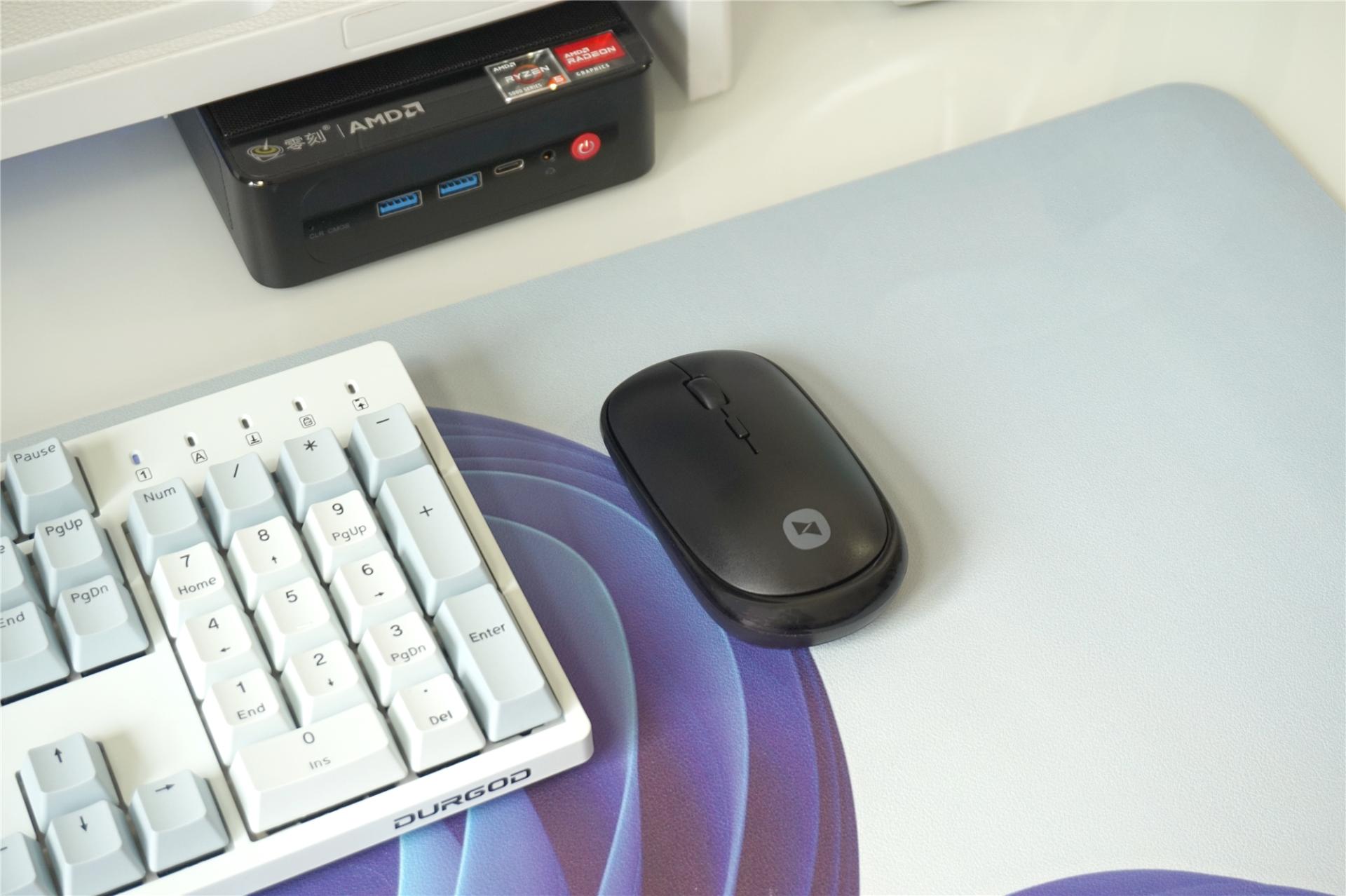 骞虫澘鐢ㄥ悜鏃ヨ懙鎺у埗鐢佃剳钃濈墮榧犳爣,骞虫澘鍚戞棩钁佃繛钃濈墮榧犳爣