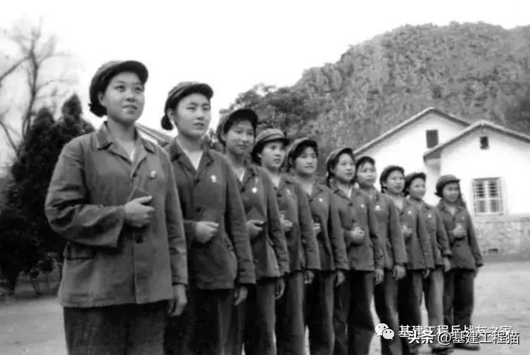 回顾一下23年的军旅生活,回顾我的2022年工地生活