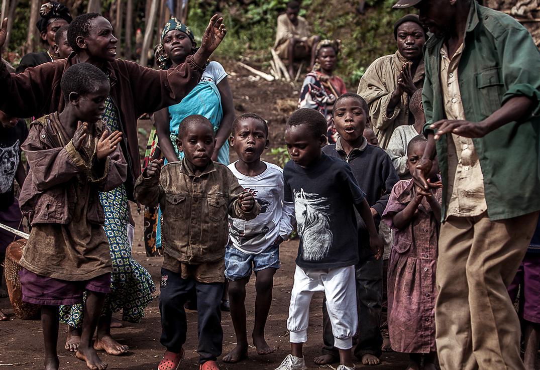 中国哪个民族平均寿命最短,世界上平均寿命最长的民族