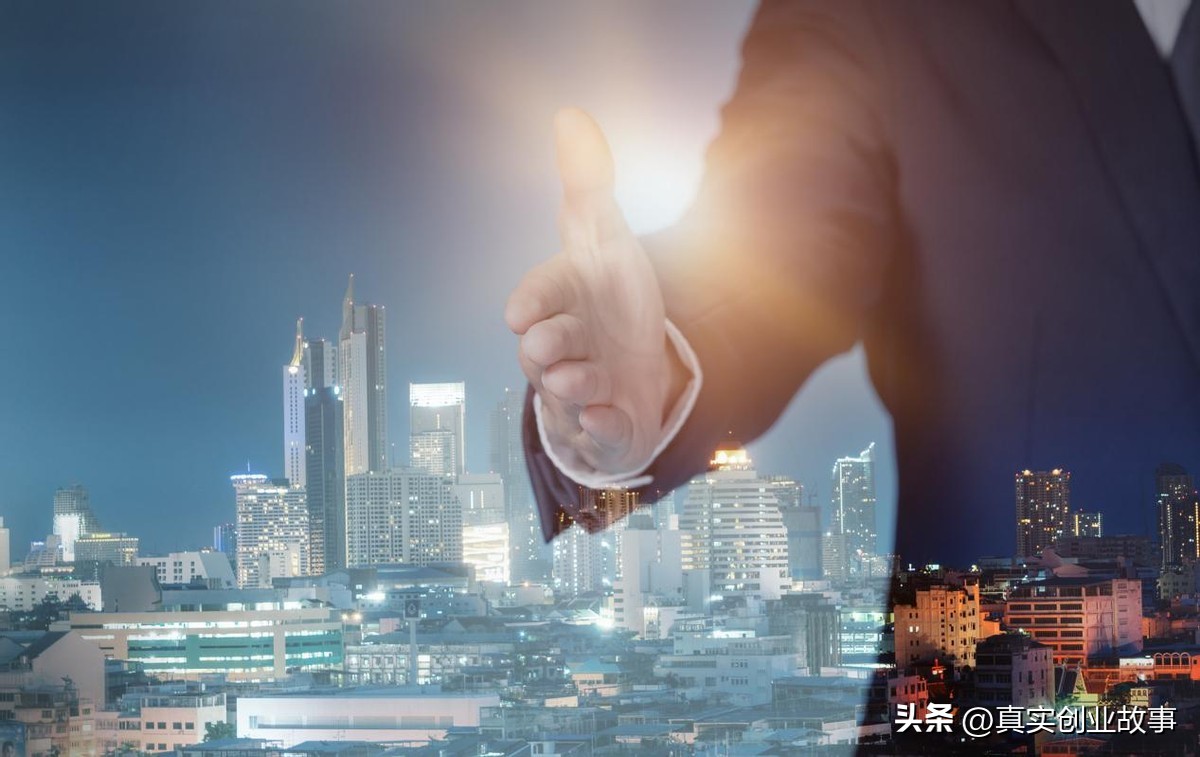 15分钟营销方案,如何做推销演说