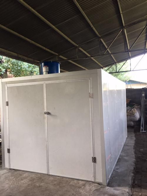 萝卜丝专用烘干机,萝卜干烘干设备