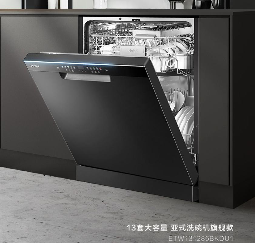 以前的厨电和现在的厨电,怎样正确挑选厨电不踩坑