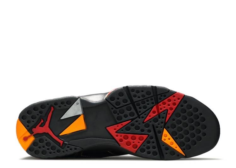 李宁和安踏哪个篮球鞋更好,安踏板鞋好还是李宁板鞋好