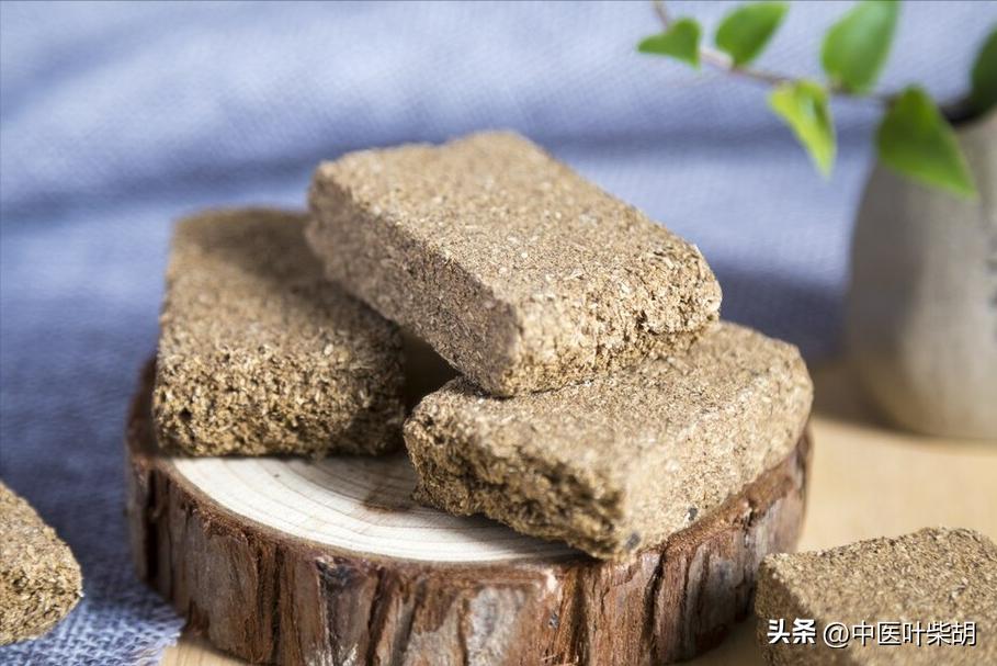 前列腺炎是不是治不好呀,前列腺炎是不是治不好呢