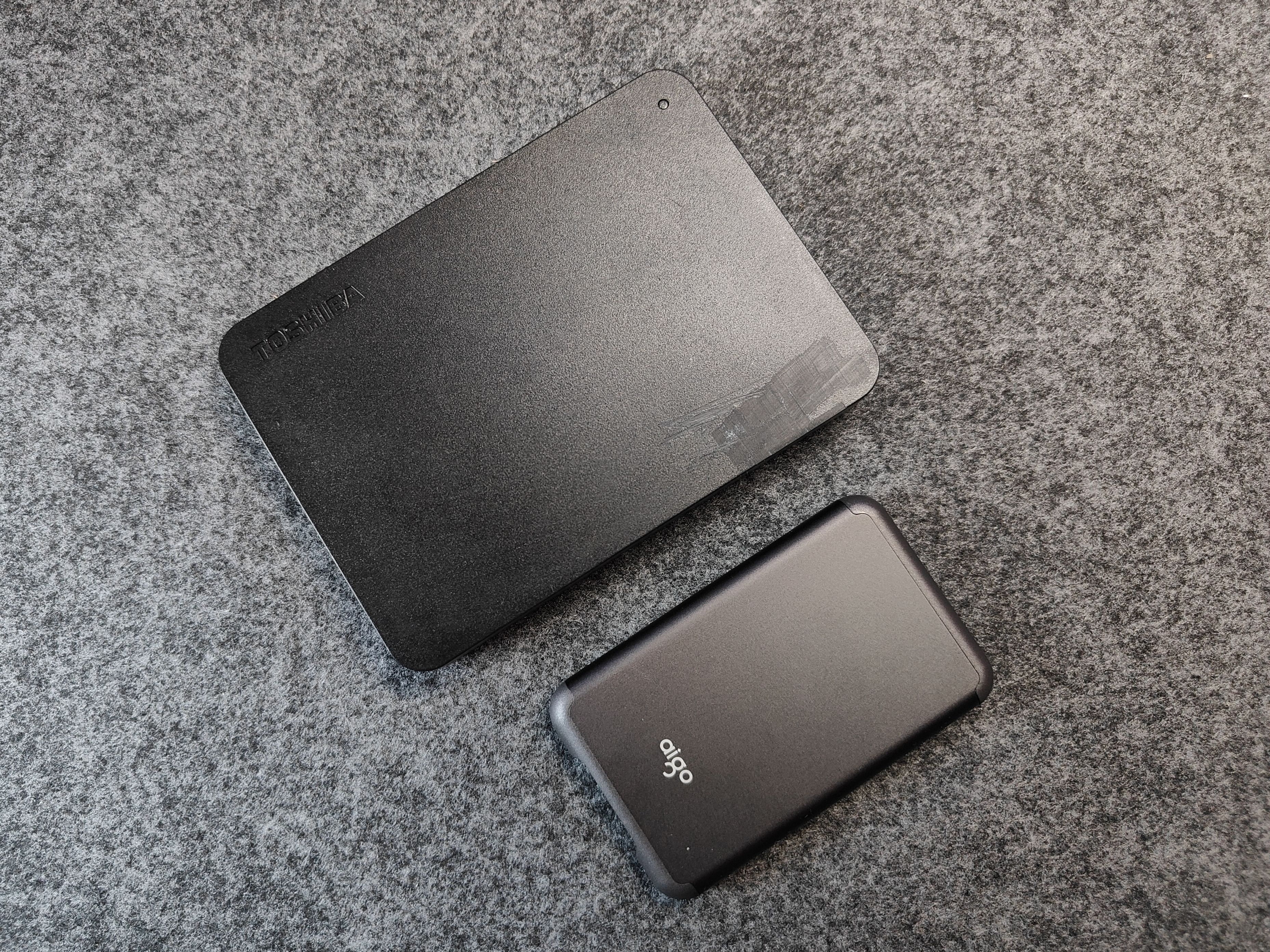 1tb固态移动硬盘推荐,1tb固态移动硬盘国产怎么选