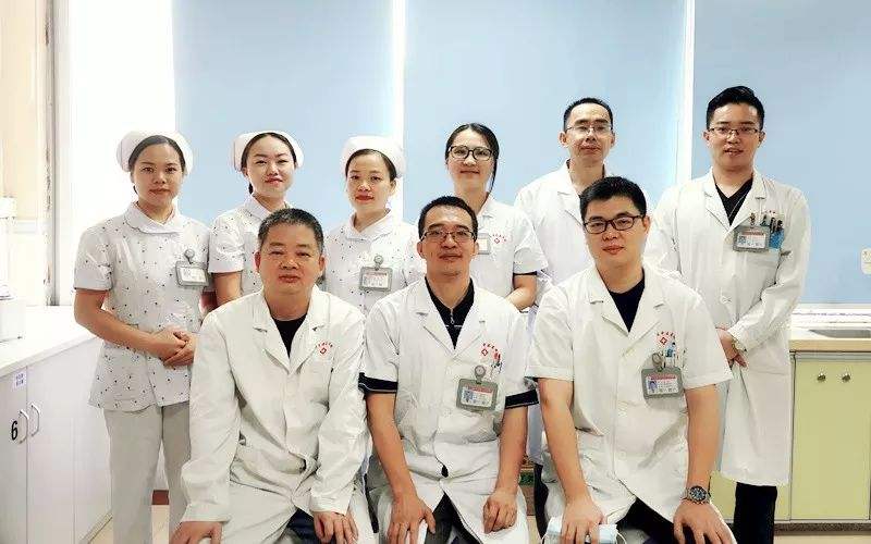 肚脐眼的黑泥到底可不可以抠,人体的秘密全部视频