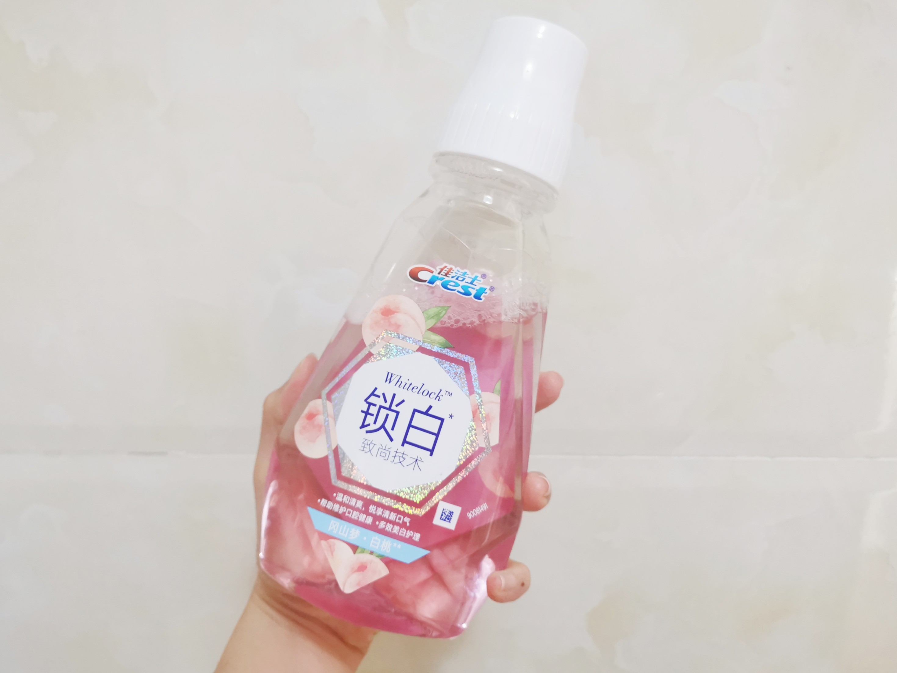 小两口好物家庭必备好看又实用,小两口生活好物