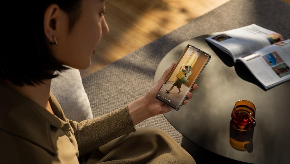 华为智能门锁选哪个款好,华为智能防盗门锁到哪里买品种多