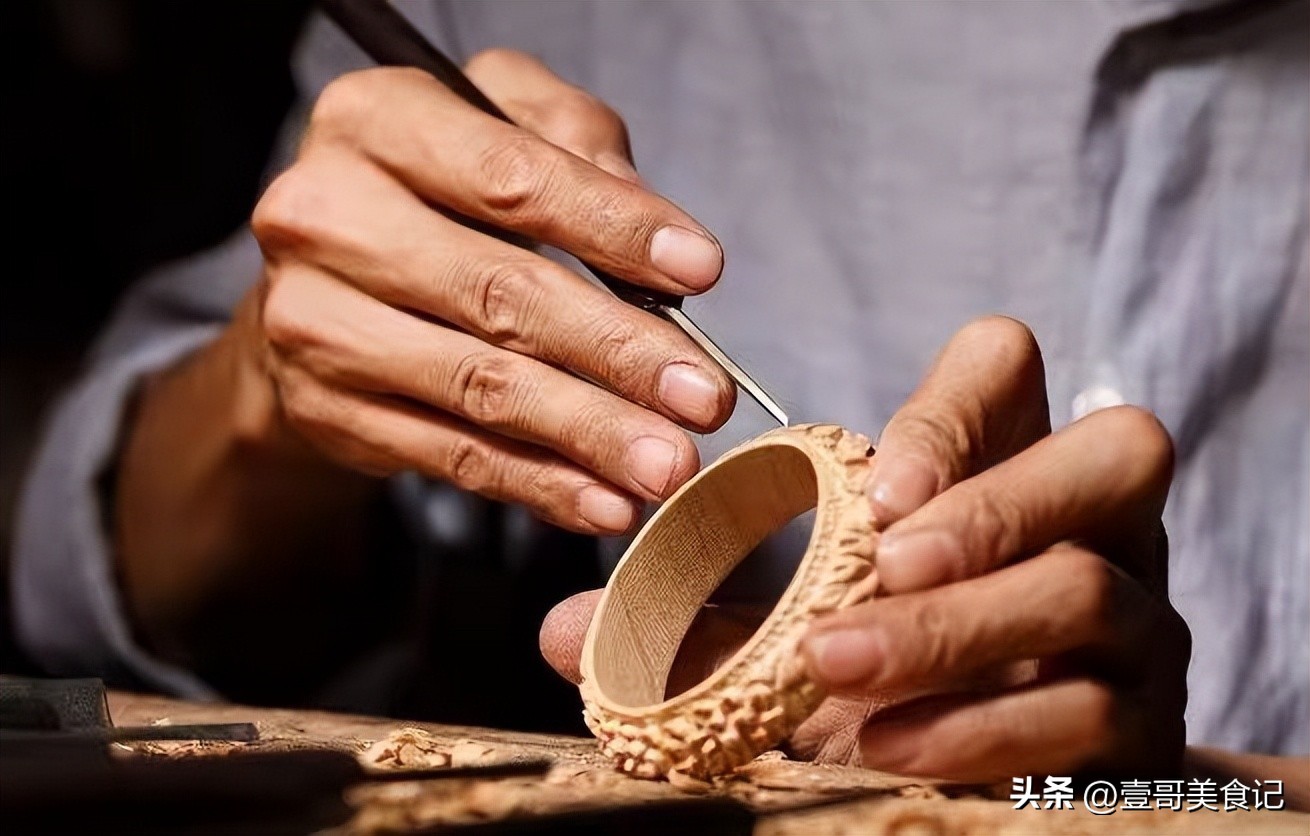 未来20年这三样东西比房子还值钱,有大神预测十年后的房价