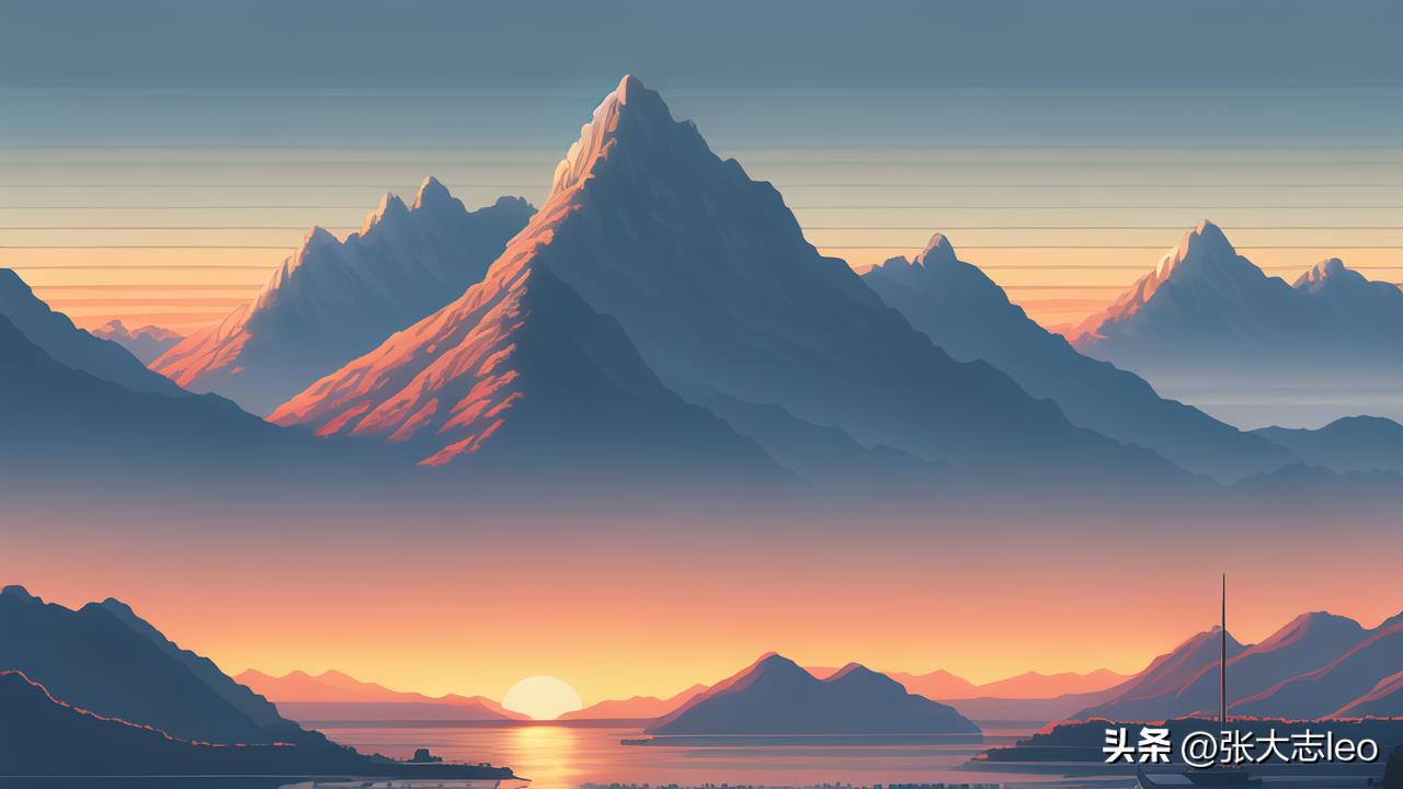 浏览网页、刷视频是大势所趋，怎么办？碎片化学习是否存在？