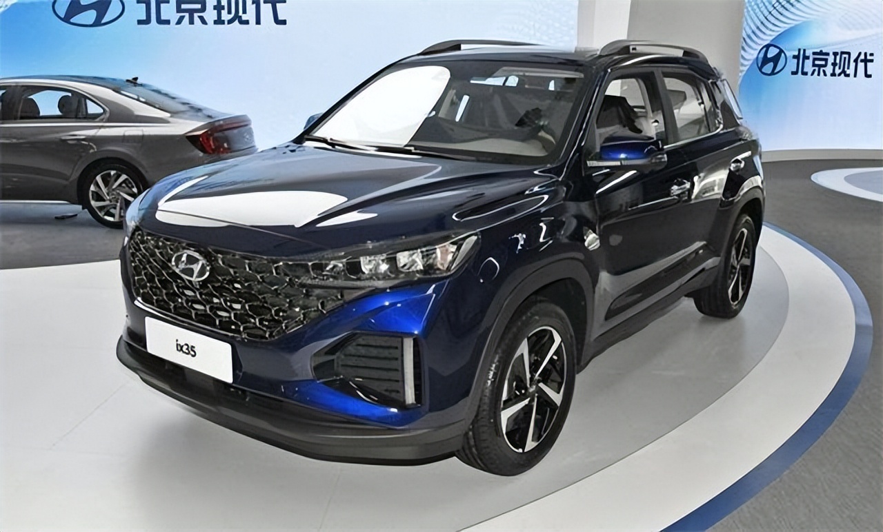 韩国人很好奇：德国和日本都能行，凭什么韩国车进不了中国市场？