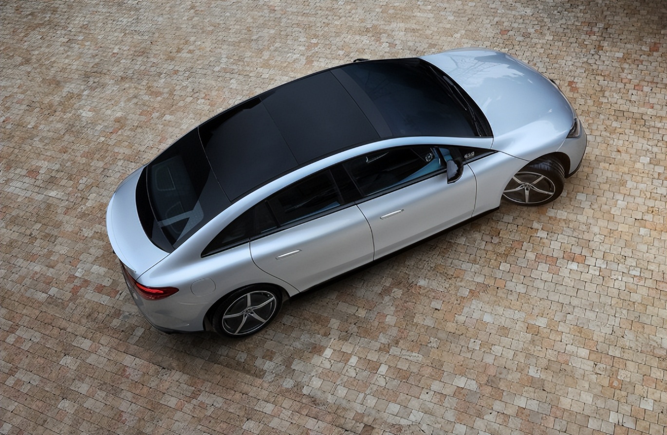 即将到来的这五款新车绝对值得买,快来看看即将上市的几款新车