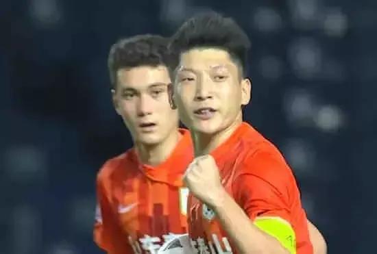 2:3落后比赛最后一秒绝杀,2-3惜败古德蒂