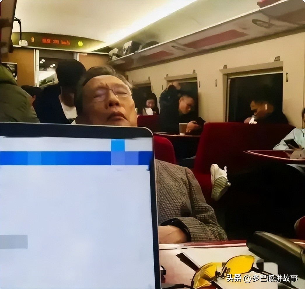 为什么去医院看感冒这么费钱,现在感冒去医院看病为什么这么贵