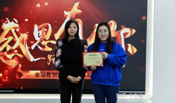 新机遇新模式增长峰会,新发展格局与新战略机遇高峰论坛