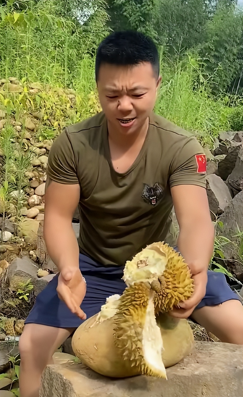 通背拳传人张伟丽,张伟丽拜访中国通背拳传承人