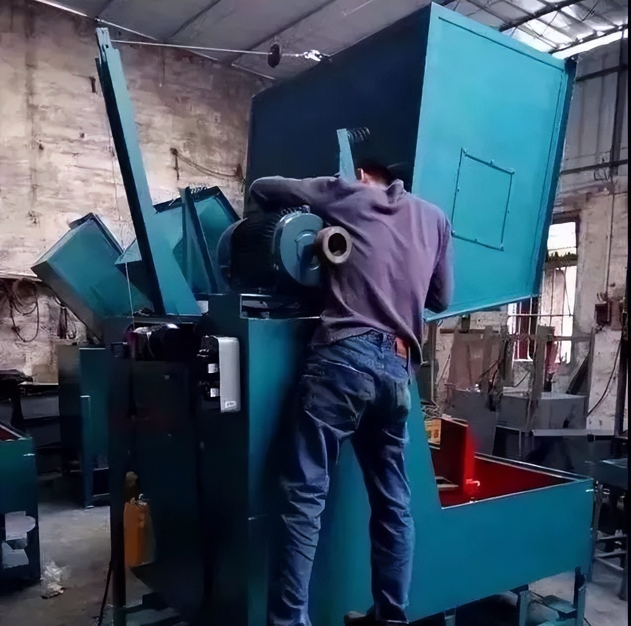 收藏级帕敢翡翠冰糯种,缅甸翡翠冰底飘绿