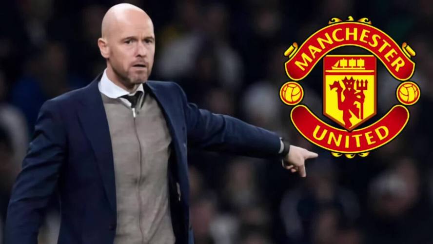 英超曼联击败布莱顿,英超曼联vs托特纳姆热刺