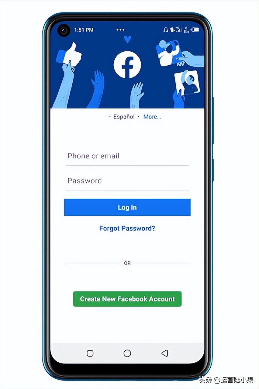 163邮箱怎么注册淘宝账号开店,淘宝注册账号申请开店
