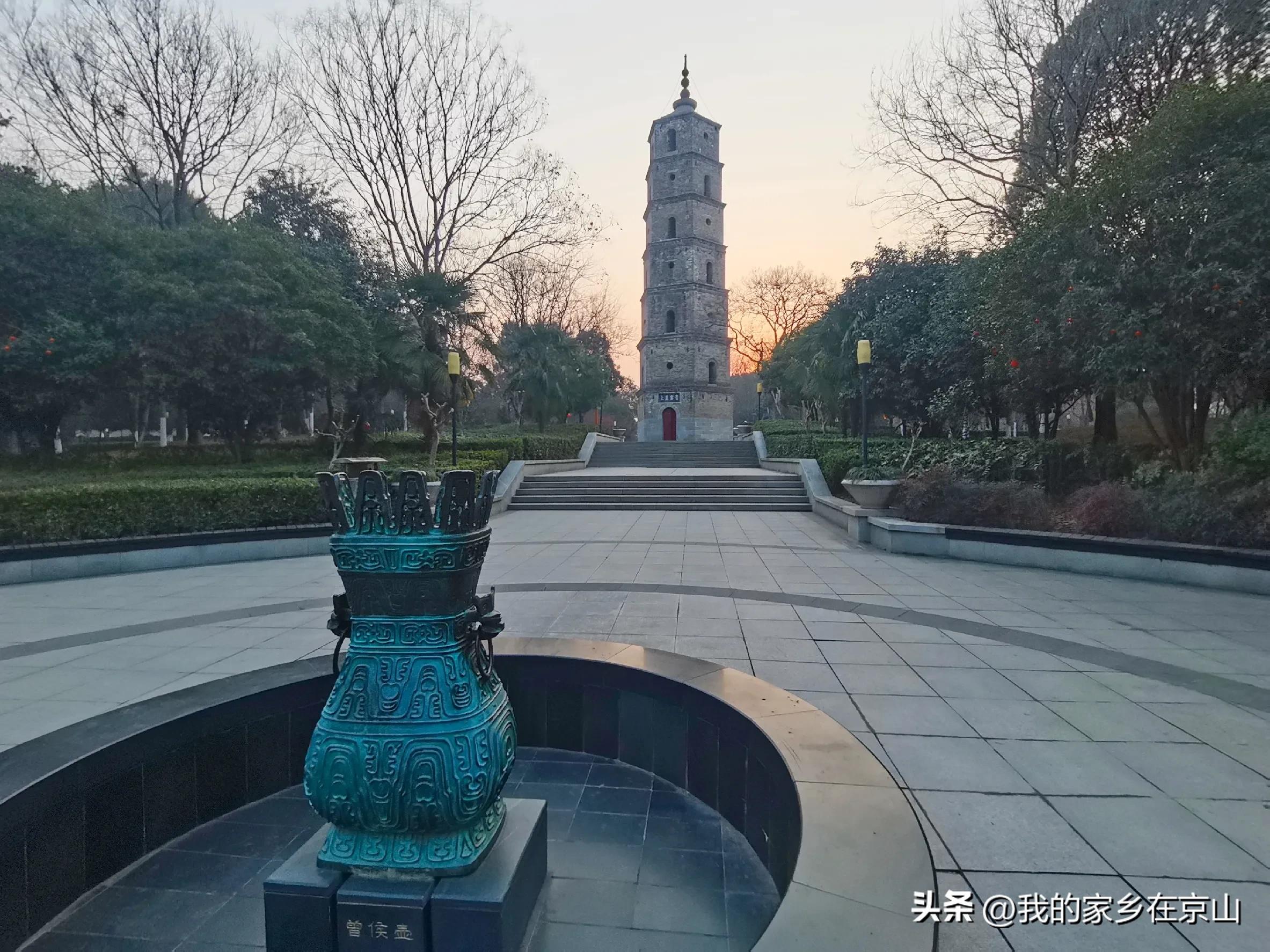 此心安处是吾乡的意思,此心安处是吾乡完整版