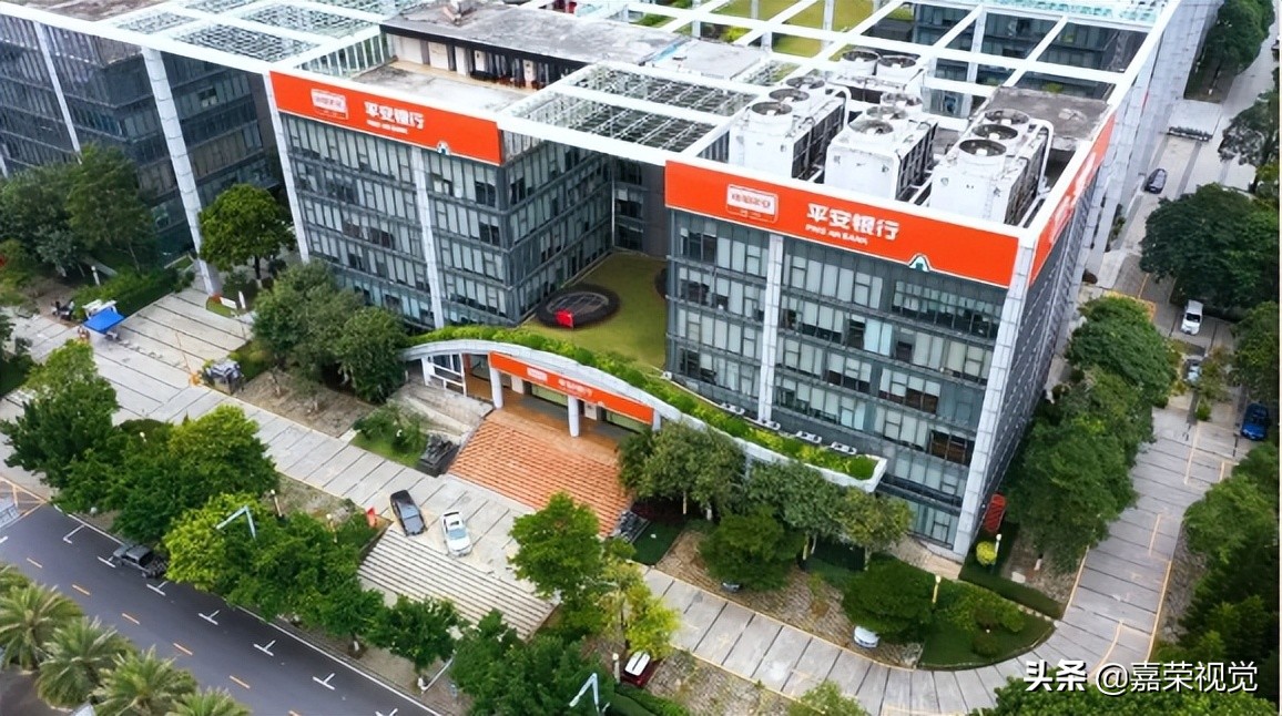 佛山里水网红奶茶店,佛山茶饮品牌排行榜前十名