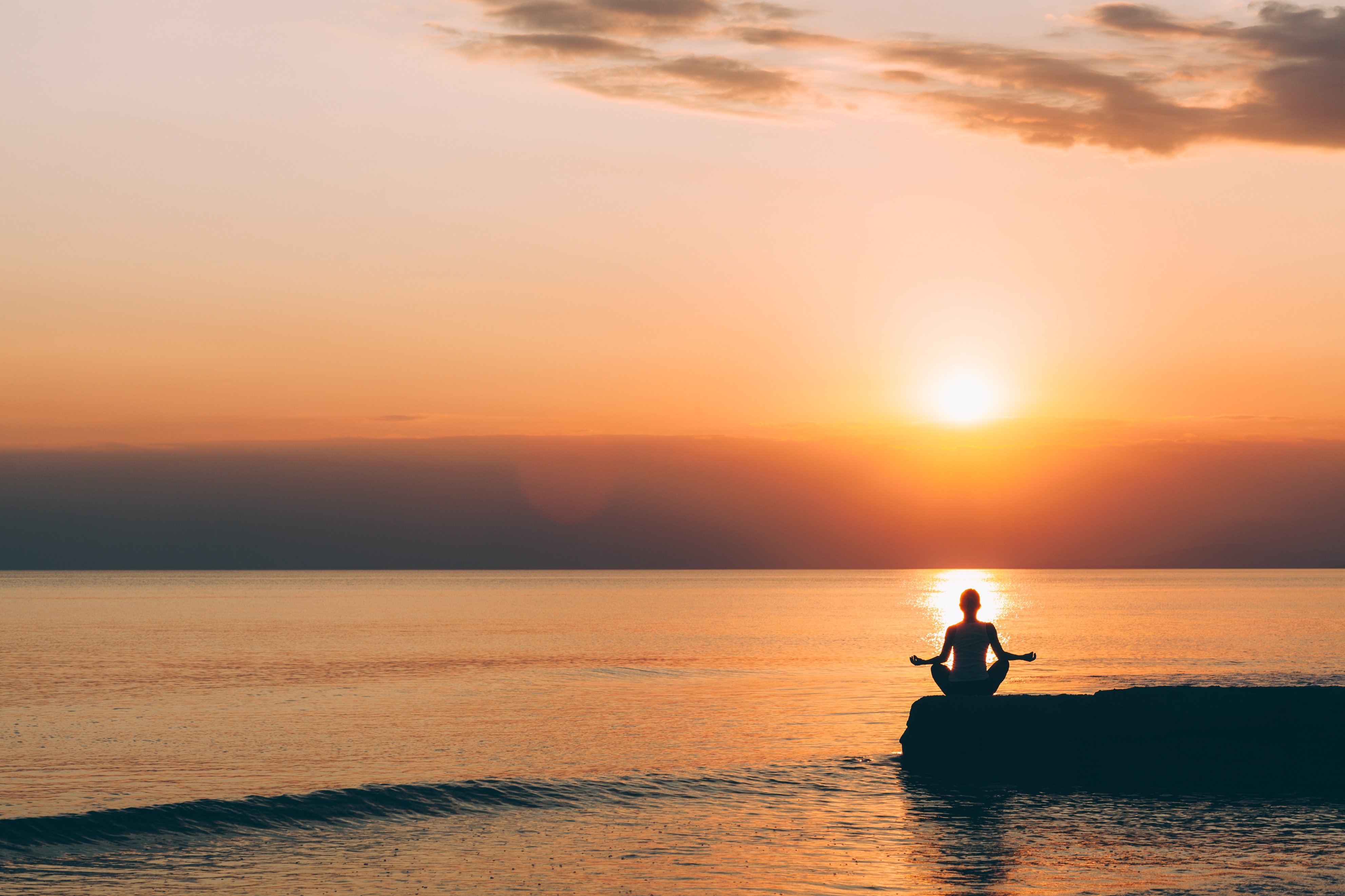 2023年加拿大又开始发钱啦？留学生也能拿！教你领这些福利！