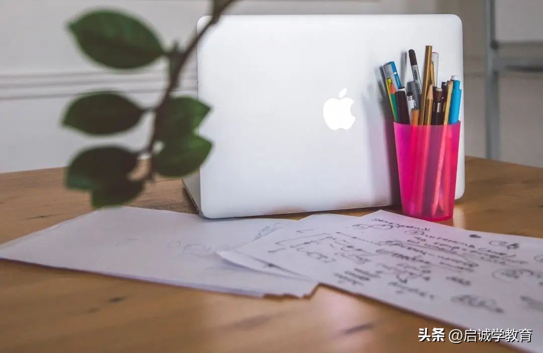 自考成考国开哪个是全日制的,成考国开自考有什么区别