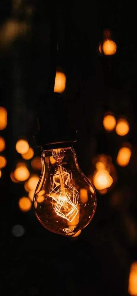 鐏场澹佺焊,鍞編鐏场瑙嗛