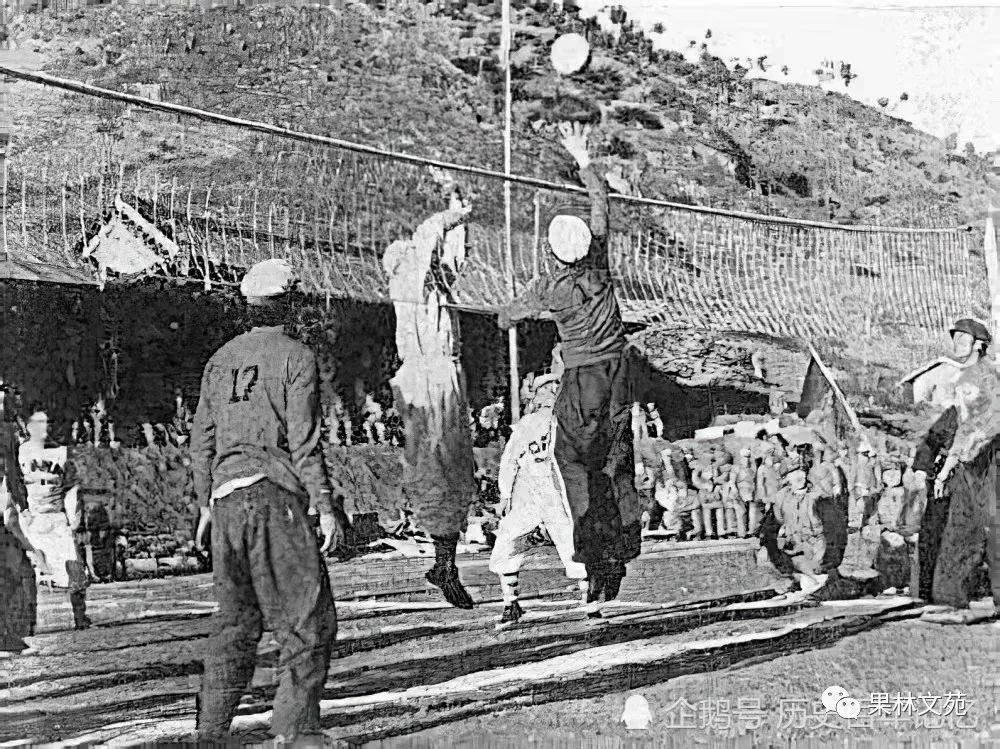 一切随缘1981年,一切随缘2007