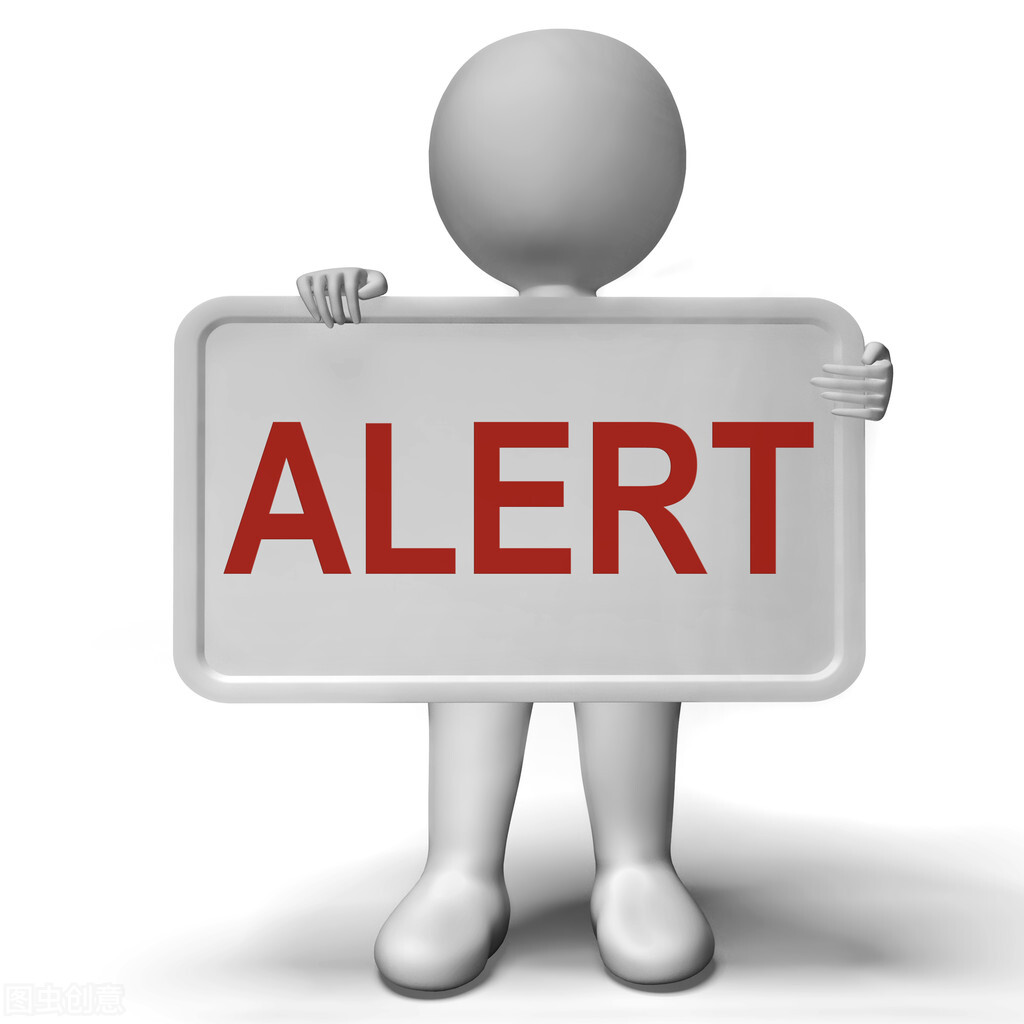 发帖求名字之罗姓评论区都是逻辑鬼才