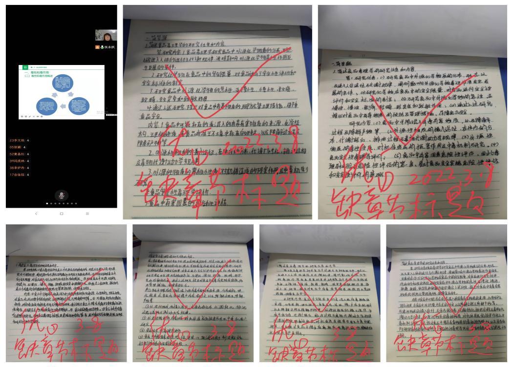 甘肃财贸职业学院学习环境,甘肃财贸职业学院防疫