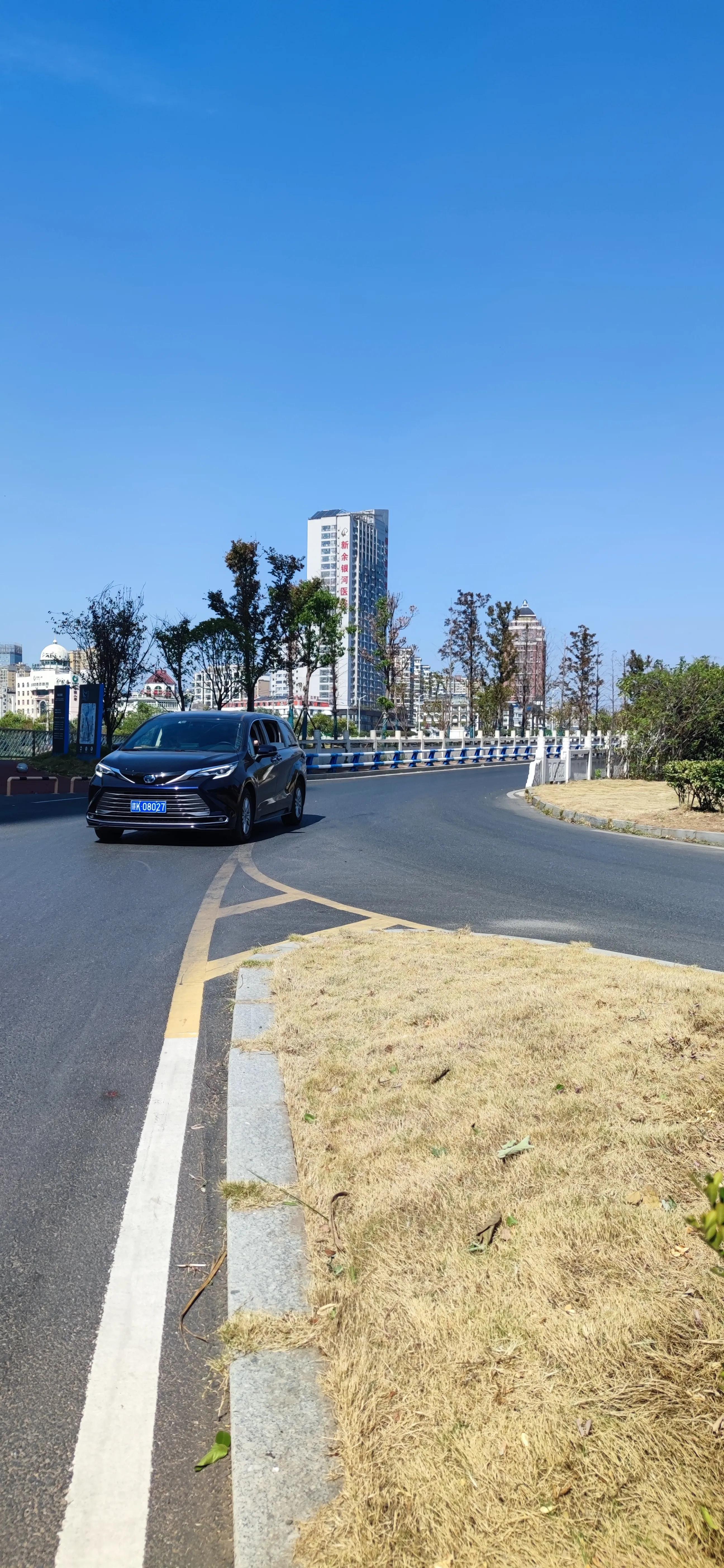 鎴戝彲鐖辩殑瀹朵埂鎶楀嚮鐤儏,鎶楀嚮鐤儏鎴戝彲鐖辩殑瀹朵埂