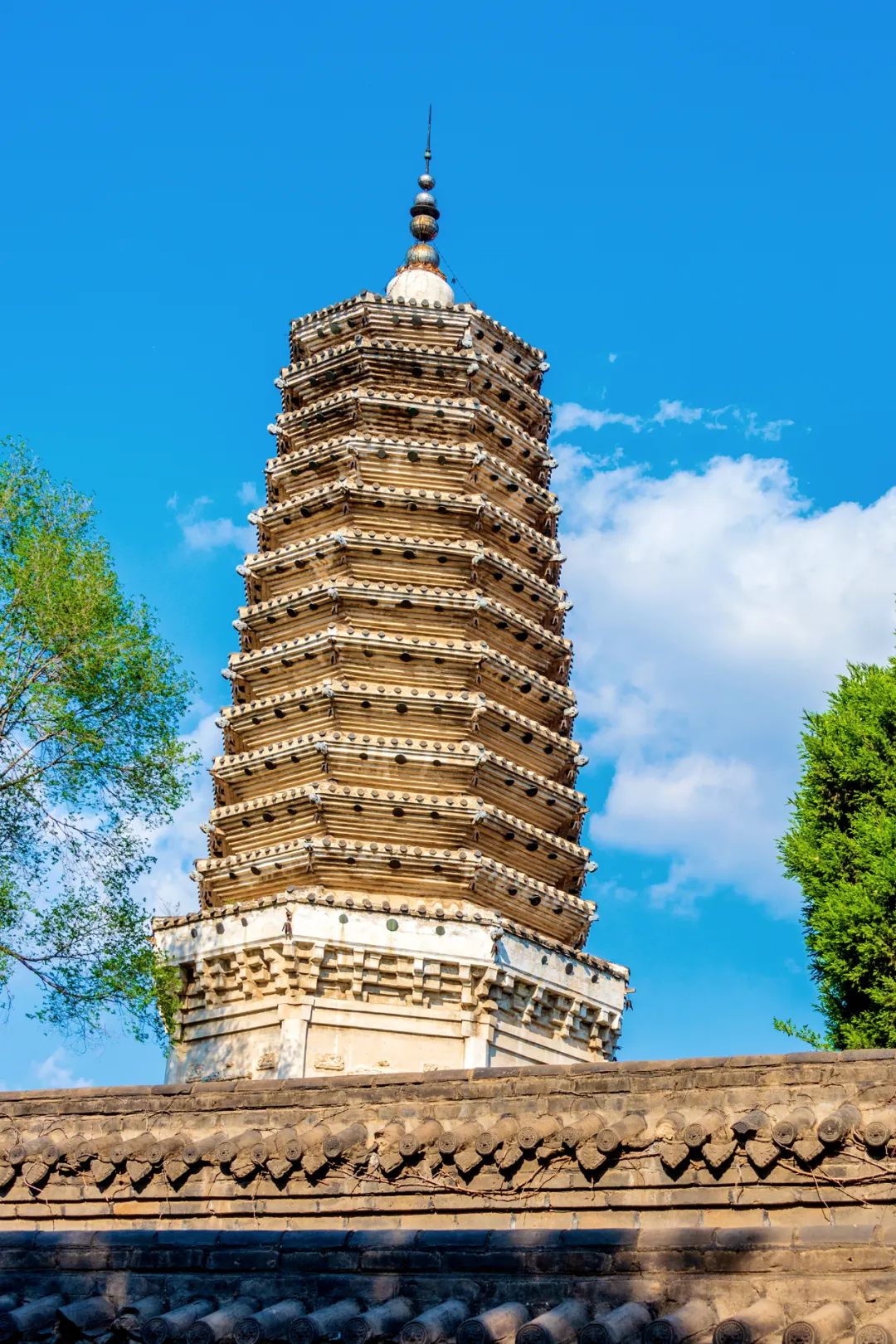 去趟比较大的城市度蜜月铁岭,铁岭度蜜月