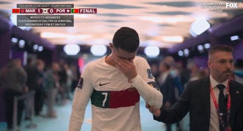 诸神黄昏新神崛起,诸神黄昏新赛季