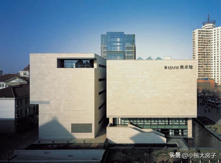 天津最好的国际学校是哪个,天津比较出名的几个学校